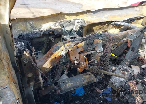 2021 Ford Escape Sel z USA, uszkodzony, nr VIN 1FMCU9H60MUA65231